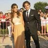 David Bisbal va fi tata