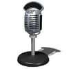 Noi grile de programe la posturile radioului public