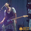 Placebo - doua clipuri noi: Ashtray Heart si The Never-Ending Why