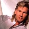 Patrick Swayze a murit