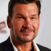 Poze Patrick Swayze