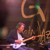 Garana Jazz Festival 2009