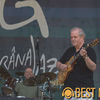 Garana Jazz Festival 2009