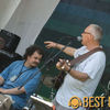 Garana Jazz Festival 2009