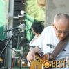 Garana Jazz Festival 2009