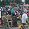 Garana Jazz Festival 2009