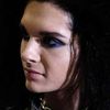Perez Hilton se ia din nou de Bill Kaulitz