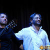 Al Di Meola in concert la Sala Palatului, 2008
