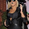 Roisin Murphy vs Lady GaGa