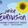 Eurovision Junior 2009: selectia nationala va avea loc peste 3 zile