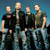 Nickelback's pictures