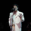 Poze Concert Faith No More la Bucuresti