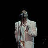 Poze Concert Faith No More la Bucuresti