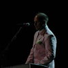 Poze Concert Faith No More la Bucuresti