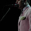 Poze Concert Faith No More la Bucuresti