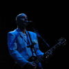 Poze Concert Faith No More la Bucuresti