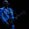 Poze Concert Faith No More la Bucuresti