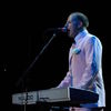 Poze Concert Faith No More la Bucuresti