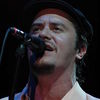 Poze Concert Faith No More la Bucuresti