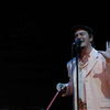 Poze Concert Faith No More la Bucuresti
