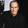 Michael Bolton canta la Zilele Craiovei 2009