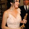 Selena Gomez - poze Premiile Alma 2009