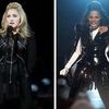 Madonna, duet cu Janet in memoria lui Michael Jackson?