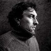 Yann Tiersen concerteaza la Sala Palatului in noiembrie