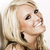 Fever, febra Cascada se raspandeste (videoclip)