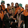 Muzica lui Michael Jackson, pusa pe ritmuri de gospel de Harlem Gospel Choir