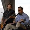 BEN HARPER