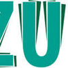 Audiente Radio vara 2009 - Radio ZU pe primul loc in Bucuresti