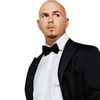 Pitbull - I Know you want me, cea mai difuzata piesa saptamana trecuta