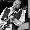 Album foto Concert AG Weinberger la Hard Rock Cafe
