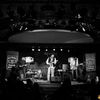 Album foto Concert AG Weinberger la Hard Rock Cafe