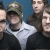 FALL OUT BOY