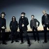 SCORPIONS