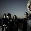 SCORPIONS