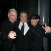 SCORPIONS