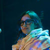 Poze concert Alexandrina la The Silver Church