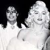Madonna: Michael Jackson era prea timid