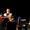 Alexandru Andries (RO)'s pictures