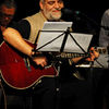 Alexandru Andries (RO)'s pictures