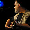 Alexandru Andries (RO)'s pictures