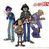 Underworld si Gorillaz Sound System in concert la Sala Polivalenta pe 6 noiembrie