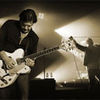 Concertul Simple Minds, amanat pentru 2010