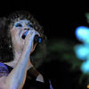 Angela Similea's pictures