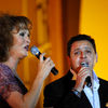 Angela Similea's pictures