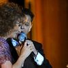 Angela Similea's pictures