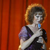 Angela Similea's pictures